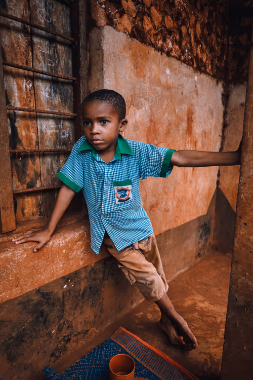 Item #81057615018985245267668409952199543064735075507553677475786031423481008095233 Media