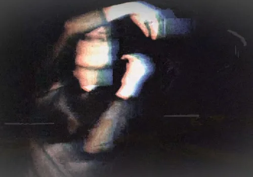 Item #95941858012805899136769413807277012417899091654818241301317036726864865918977 Media