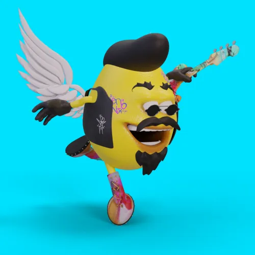 Item #5226613870288887786980867656013082050616421202175626789168857539648090537985 Media