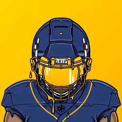 84107798496800181926810275449663074968827433321751566007374417896596572209153