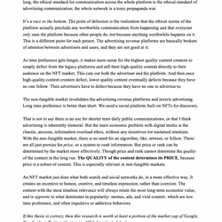 104525567458577954106052486625266483497249282622447802325715635826687389728769