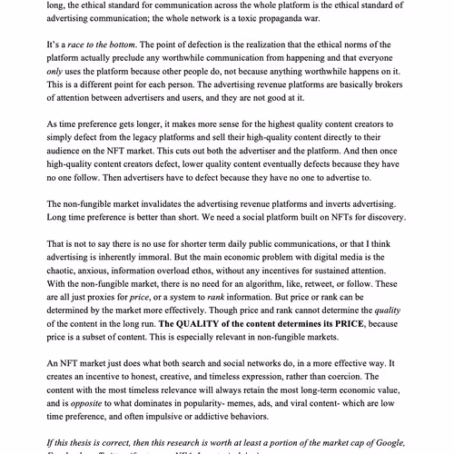 104525567458577954106052486625266483497249282622447802325715635826687389728769