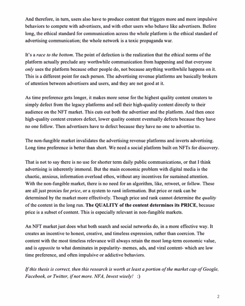 Item #104525567458577954106052486625266483497249282622447802325715635826687389728769 Media