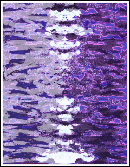 Item #60416325486556824987685083724277113672091578732698287541445584287091103105025 Media