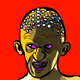 85976306714257092336976056213158324376849556023308996525646206387389672194049