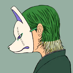 78180026181784737847639924423306410881645379820733358157254087187698479529985