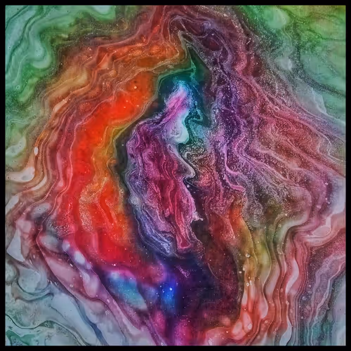 Item #113371597353749484207731535381937195649919773378142201653045945992669409837057 Media