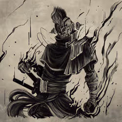 83332248912703490738989073426240891234918805522951605189339981899841698529281