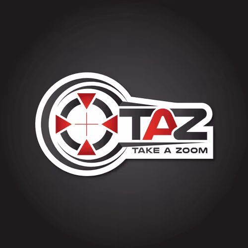 Sellmestuff Collection