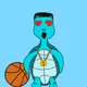 106771182938445162943391886369357830611707247143851333103338967721342387879937