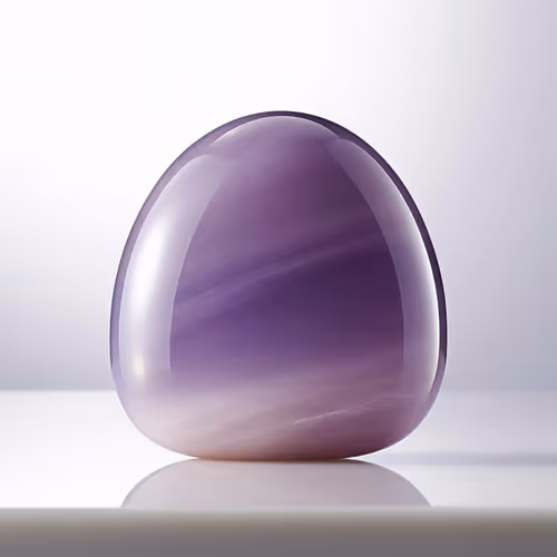 Item #65335957718566680734672183732960408102401628768440403184764198663631671394305 Media