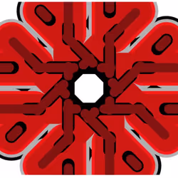 96705970776471785185484161533583947507110119378606504391085923585608686501889