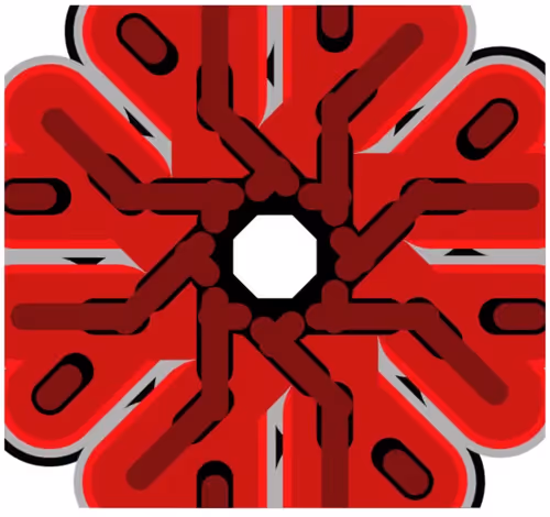 Item #96705970776471785185484161533583947507110119378606504391085923585608686501889 Media