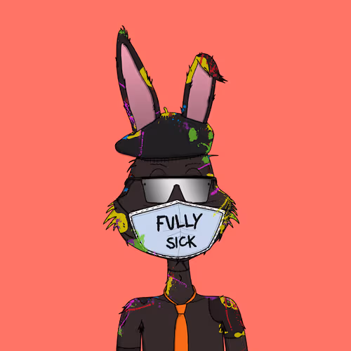 Item #69385405024368370663269858360665527699406171836460368169119514019821581762561 Media