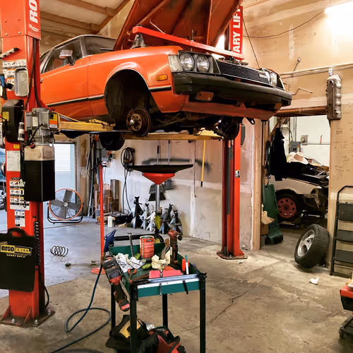 Untitled Collection #12825014