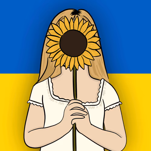 MayaCreates Collection