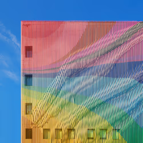 Item #108114342104392653736314500859474189257367411327069604905681252812699549564929 Media