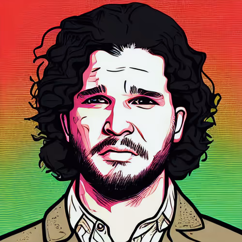 Item #70947571824780365588129839144432381985658786579995035599150973006658299494401 Media