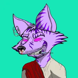 54481440793205298735061898990212315005578656052006715167163198102948829724673