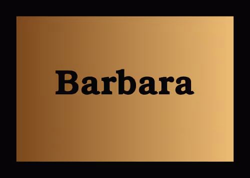 Item #88918197176766292892692431209981992386911718000446174028146439776384076218369 Media
