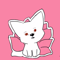 #15