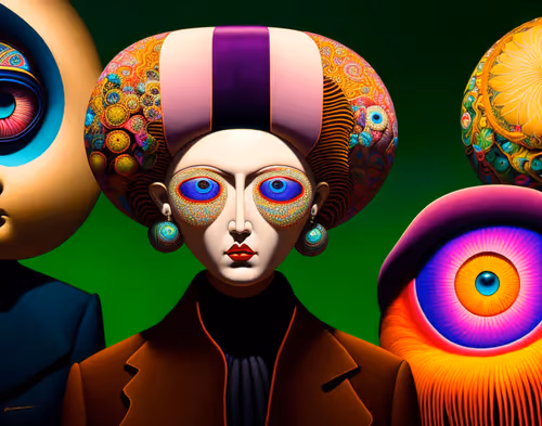 Item #32884029233597030508205486533970812078440769372815147762097222752997889540101 Media