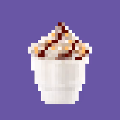 Item #107437793486215951346153212163951077137877176236868926657849953912303126577153 Media