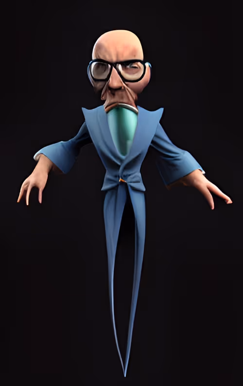 Item #81339479798706351075829619314549932426699206997560368344426370200403001212929 Media