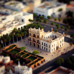 40204312931910274261888319886493561627181628932808286703084246089186154643556