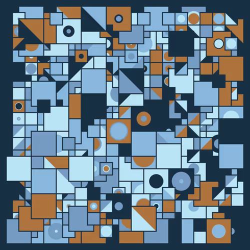 36531988286593147983804448989073758500561332652670036049955864537721305300993