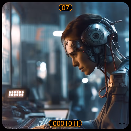 104540115953030157842679232757571883579877582618422389963232695224317243293706