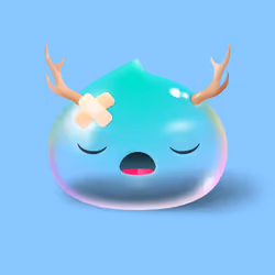 10412770908511994177358155058334661440323427102298504663627094767572610973697