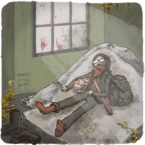 Item #29972214146443989496988524382456534441577792513554853272215010519440529817601 Media