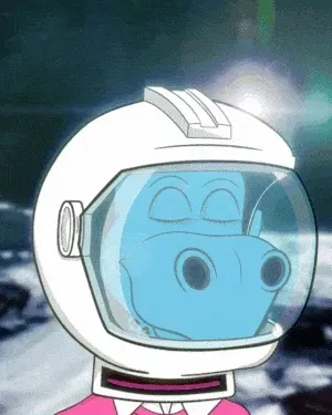 Popular NFTs Animated