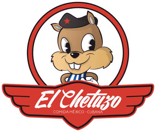 Untitled Collection #180455421