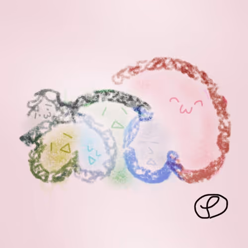 Item #96133630130899888511680759709798733655180352092271570668730776137710469906433 Media