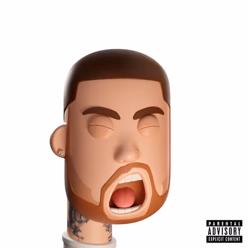 Item #68025164153797466624759129187337260829825181112935832616205677768270512390145 Media