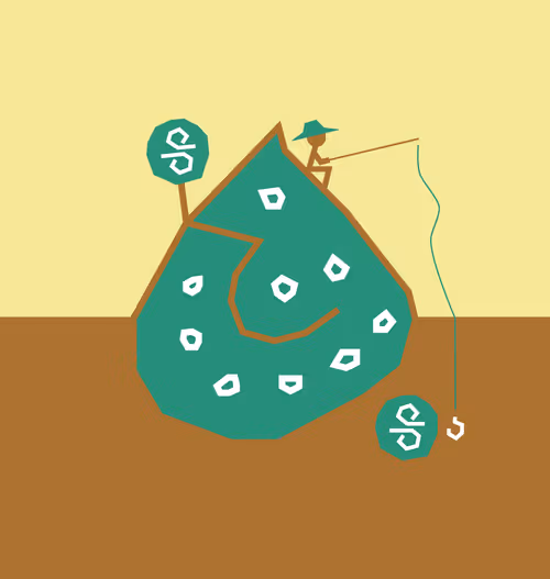 Item #41424186434180720616337999560368536028107154307058993943964325615376925720577 Media