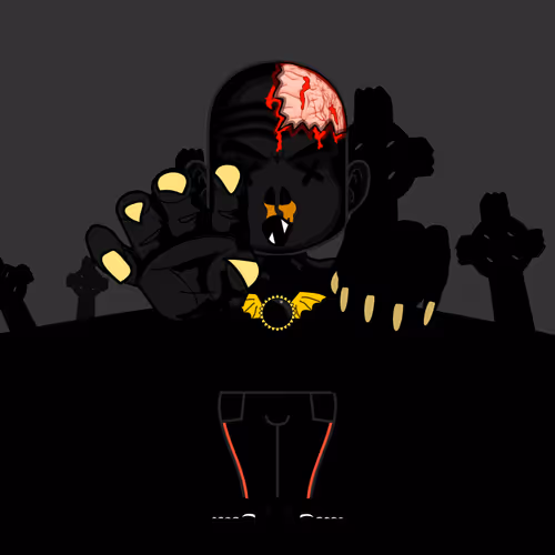 Item #14911730148467840690298277871297826617971634681147433062982273147212067241985 Media