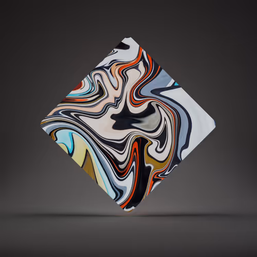 Item #328588913584163099145900742535040913529731885336990457645051051761400283137 Media