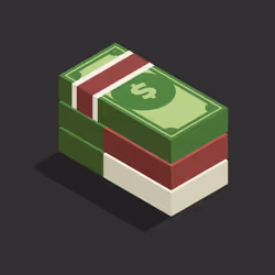 67282938348779969435119666400882464918616985587418787524314853217232792584193