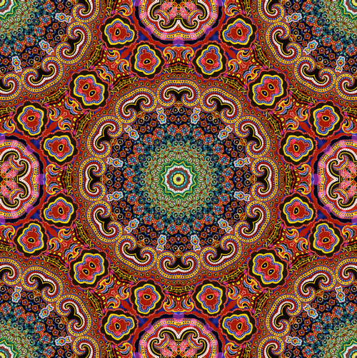 Item #72265668148389909526692948266359502736940339409835531939414465345085587324929 Media