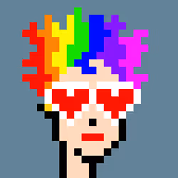 74483118498911126650103980091246642015530159682551515305783061375555332997121