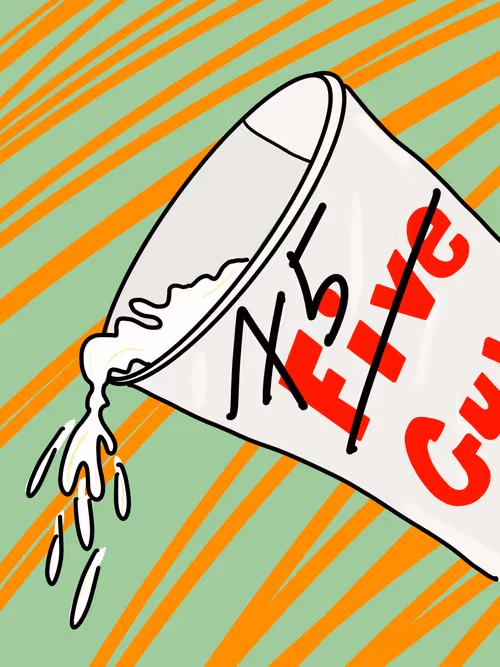 Item #30354075469379531418881240461639979595739088551755373746628097913172931903489 Media