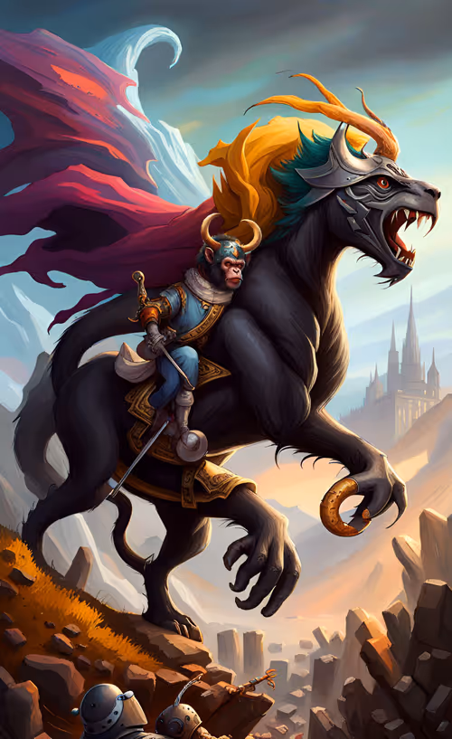 Item #102249604077277424757256517701095439157379876713239326467018422647997283172353 Media