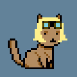 12830345331175526280463936575724208108263643015557233882150700309668356423681