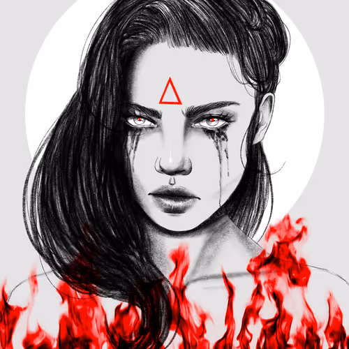 9653103985233165692733187136152078846474591809792201981755865494801929469953