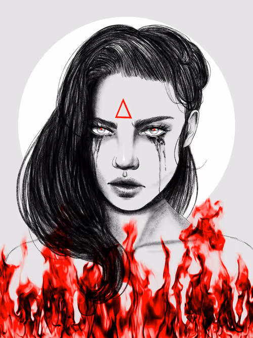 Item #9653103985233165692733187136152078846474591809792201981755865494801929469953 Media