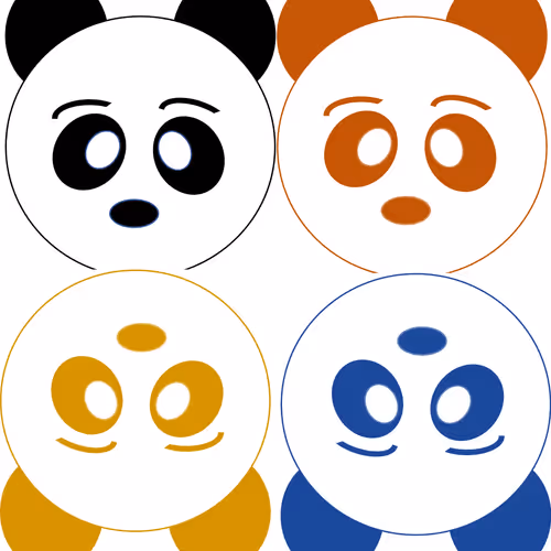 Pepper_Stark Collection - old