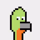 64159879865138287087882027887075729047962830622590748212892262704405303787521